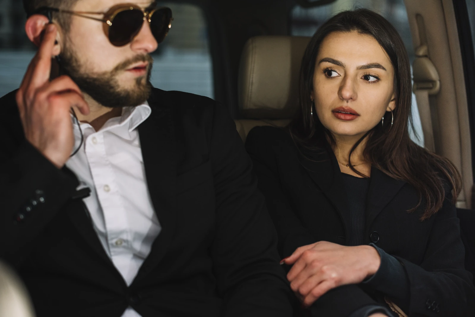 Hızlı UETDS ile Transfer Operasyonlarında Veri Güvenliği ve Gizlilik Yönetimi