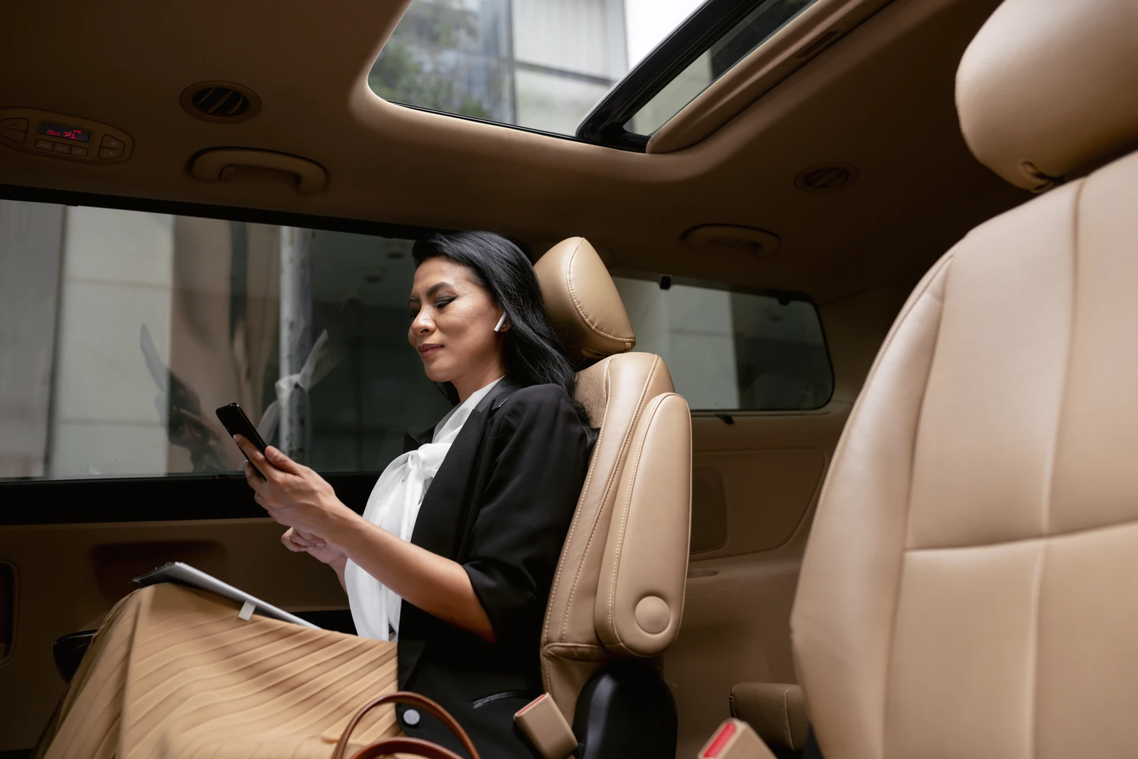 Hızlı UETDS ile Dijitalleşen Transfer Süreçlerinde Veri Analitiğinin Rolü