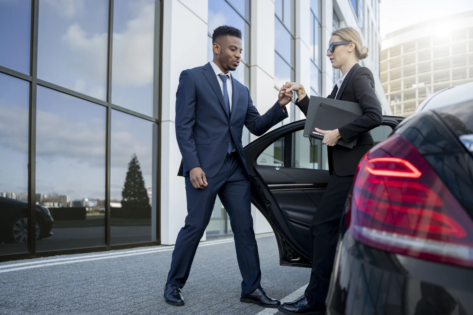 UETDS Bildirim Süreçlerinde Mobil Uygulama ile Gerçek Zamanlı İletişim Avantajları