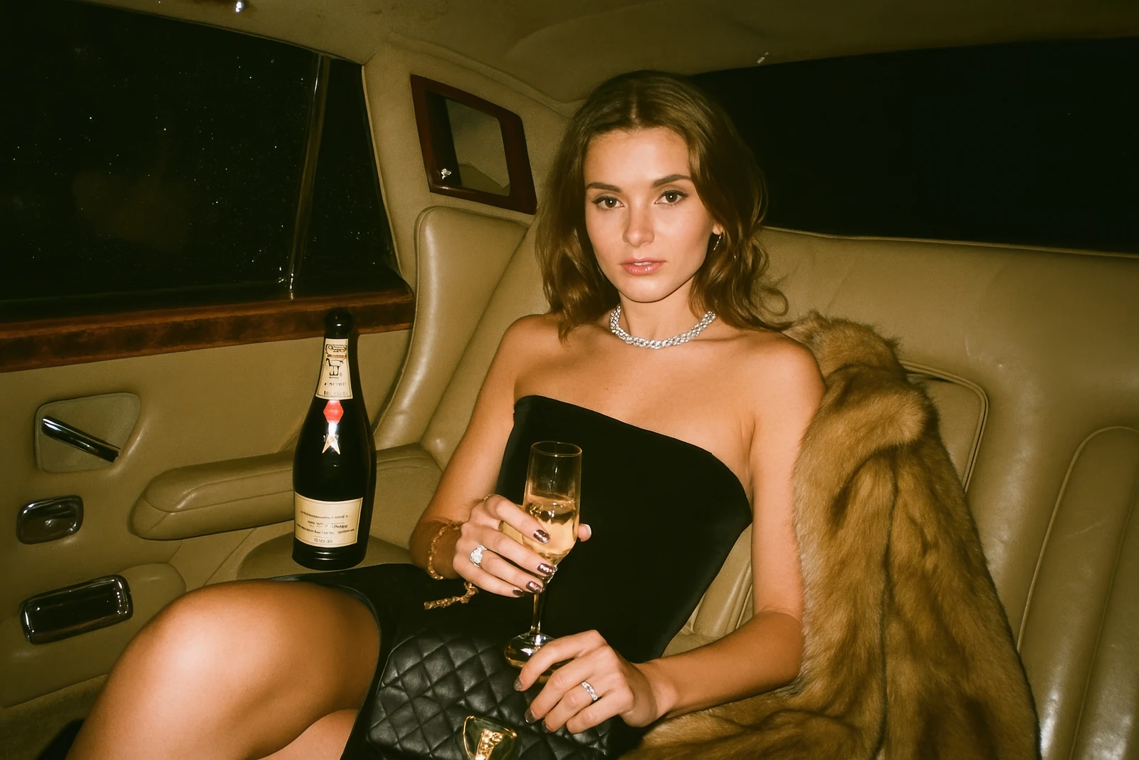 UETDS Bildirimlerinde Gerçek Zamanlı Veri Güncellemelerinin Operasyonel Verimliliğe Katkısı