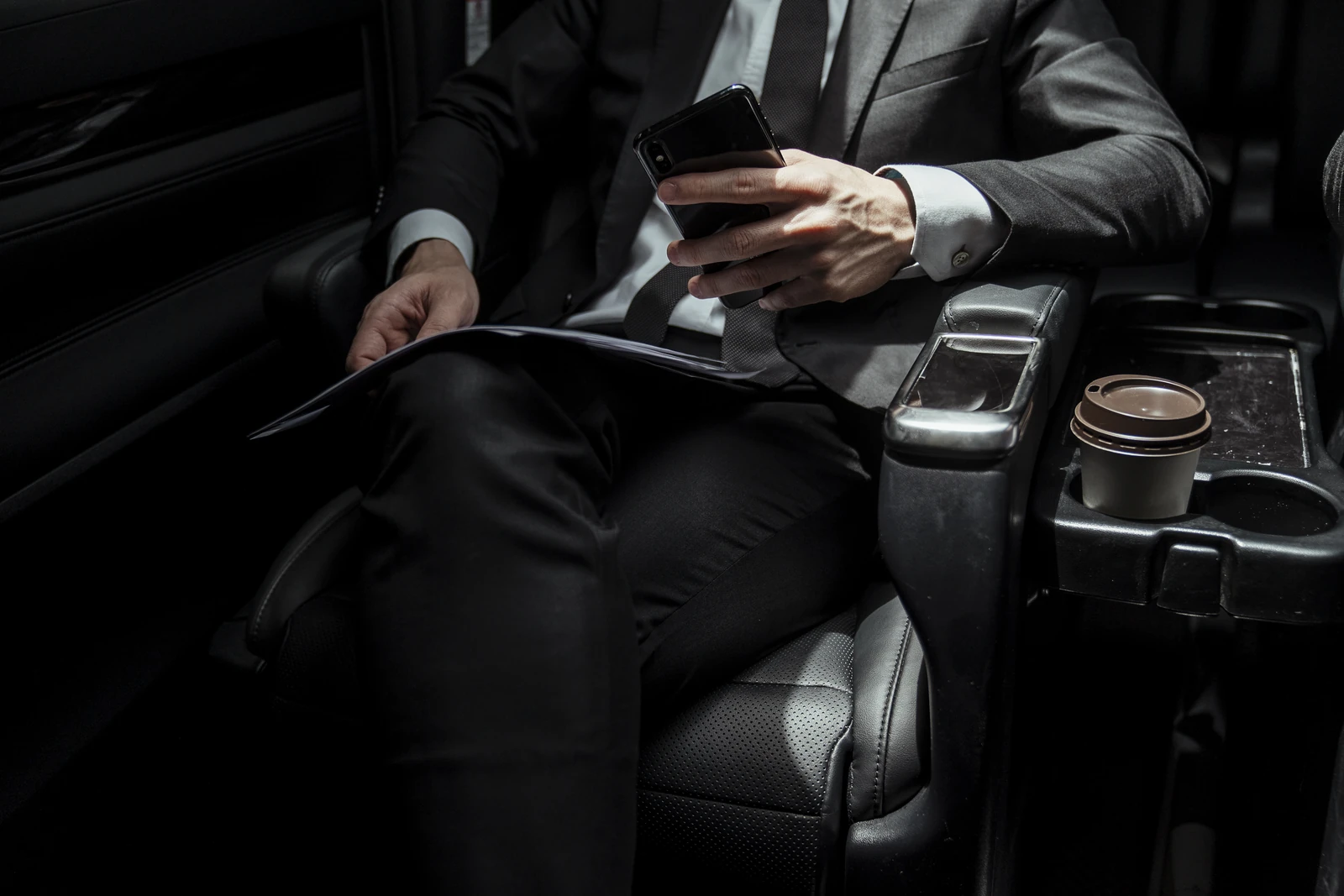 UETDS Dijital Bildirimlerinde Veri Güvenliği ve Hızlı UETDS ile Risk Yönetimi