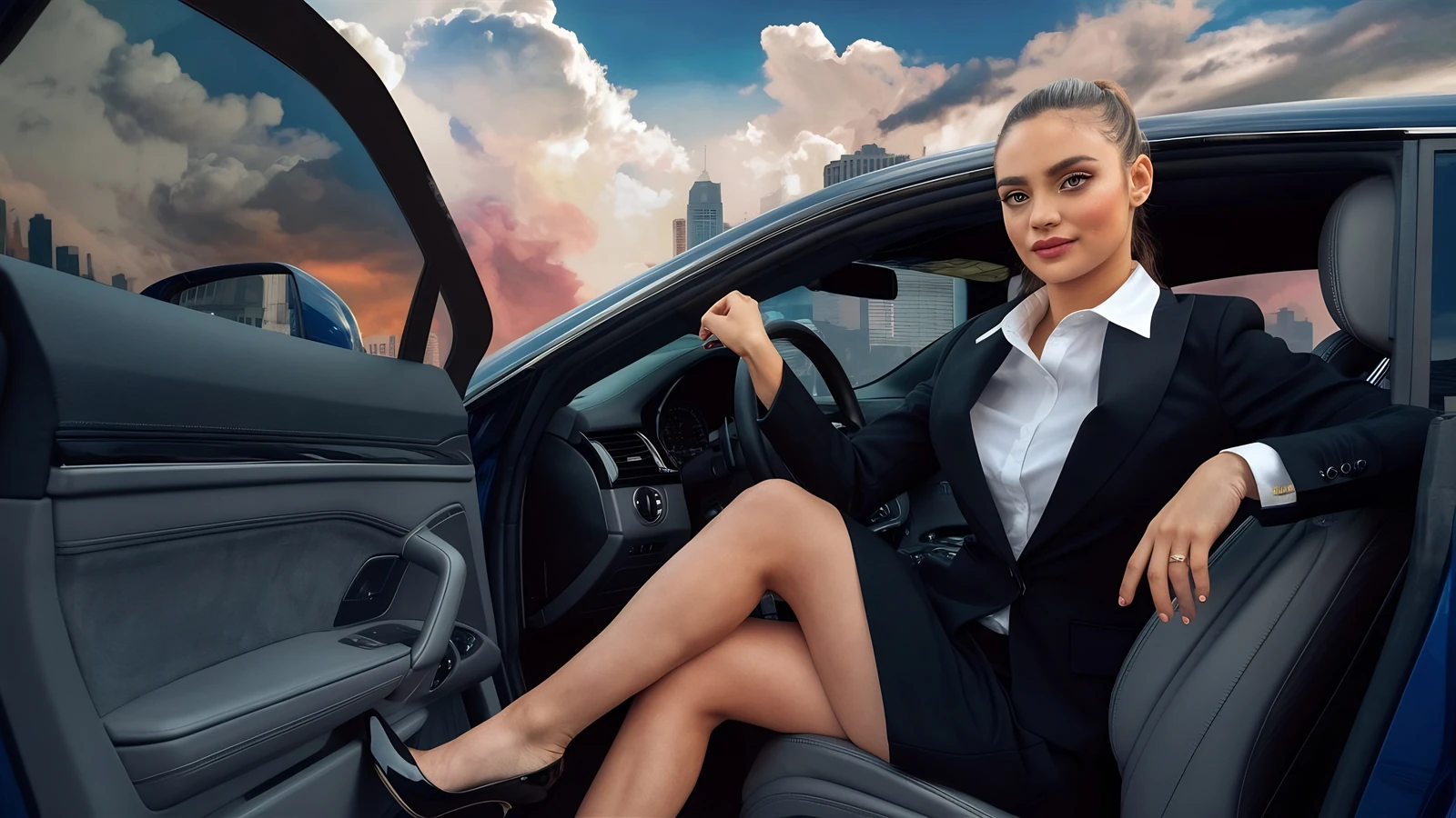 Hızlı UETDS ile Transfer Operasyonlarında Şoför ve Acente İletişiminde Yeni Dönem