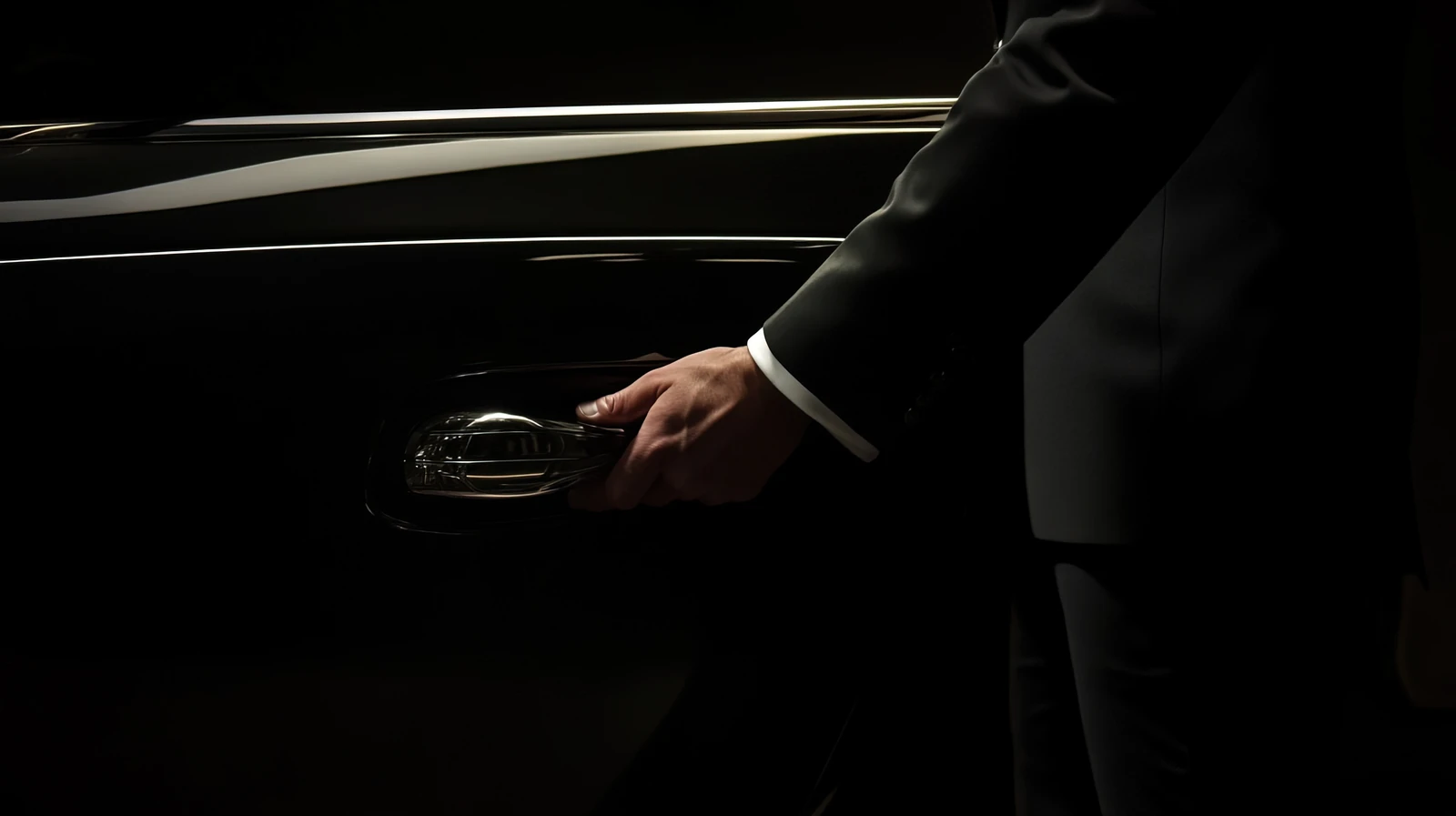 Hızlı UETDS ile Sektörel Rekabet Avantajı Yaratmak: Dijital Bildirimlerin Rolü