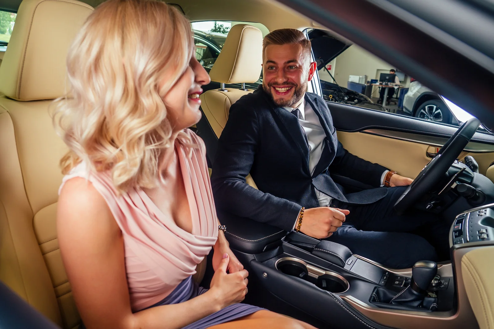 Hızlı UETDS ile Şoför ve Acentelerde Operasyonel İletişim ve Koordinasyonun Güçlendirilmesi