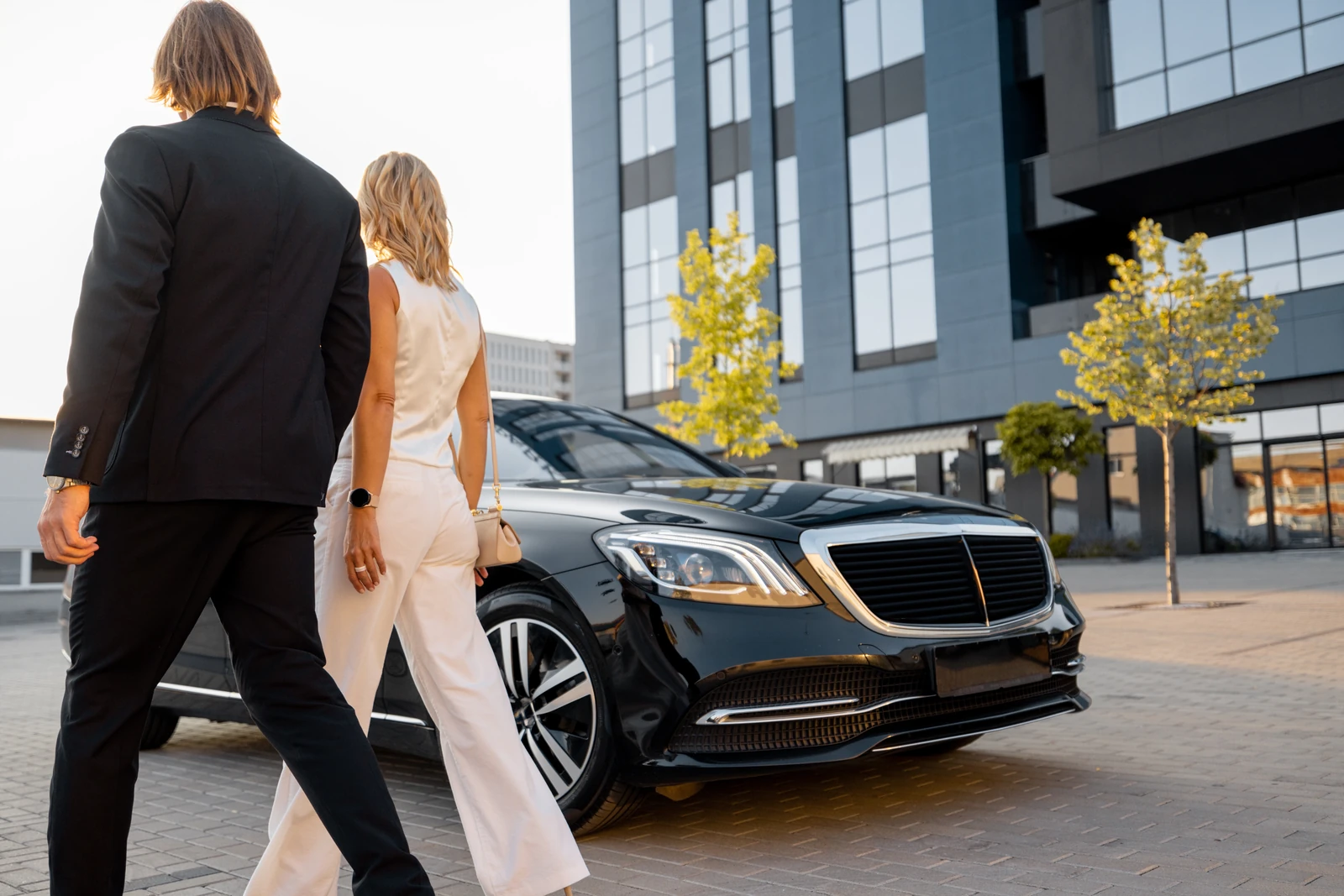 Hızlı UETDS ile Acentelerde Personel İş Yükü ve İş Dağılımının Optimize Edilmesi