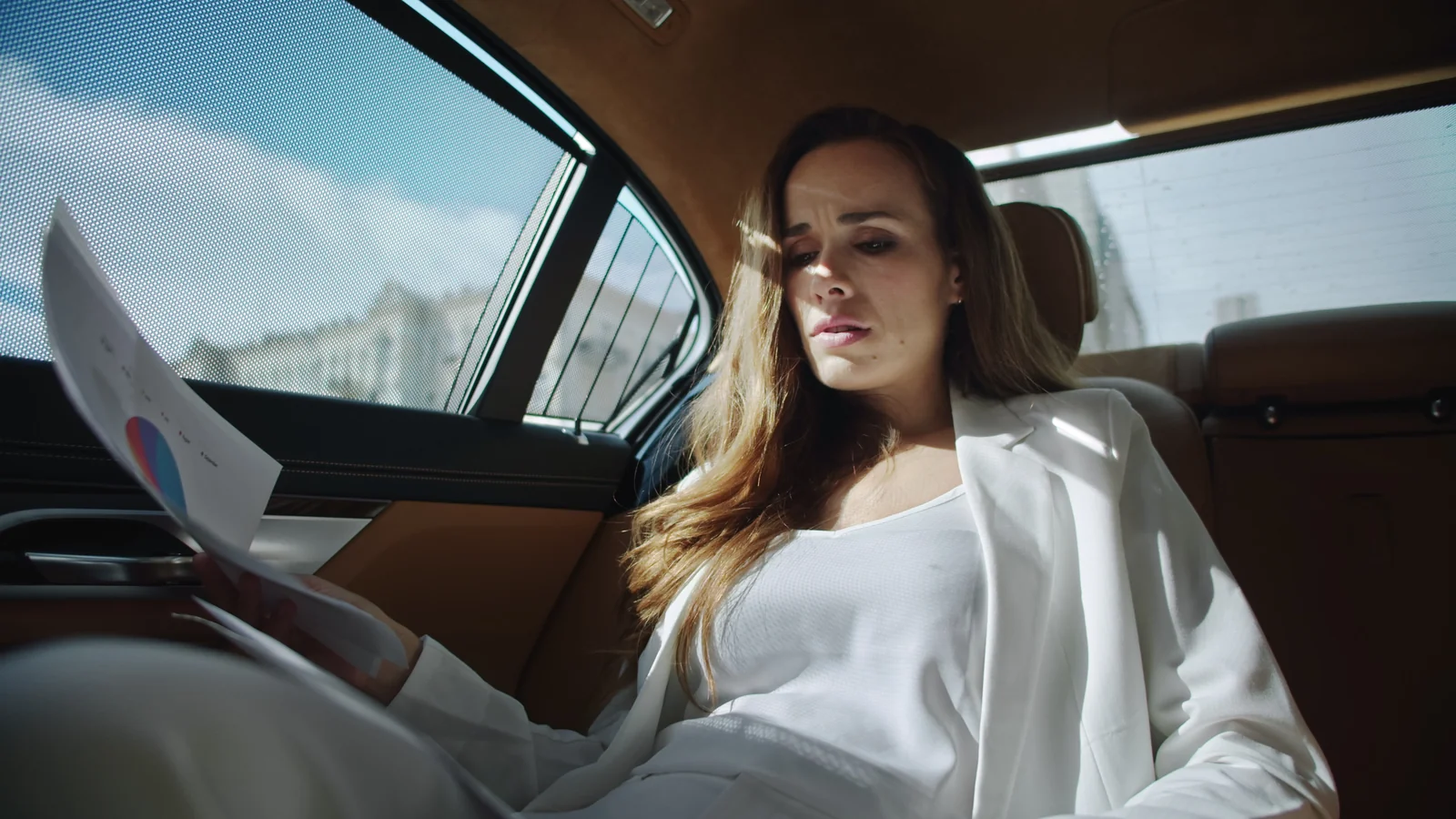 Hızlı UETDS ile Acente ve Şoförlerin Operasyonel Esneklik Kazanması