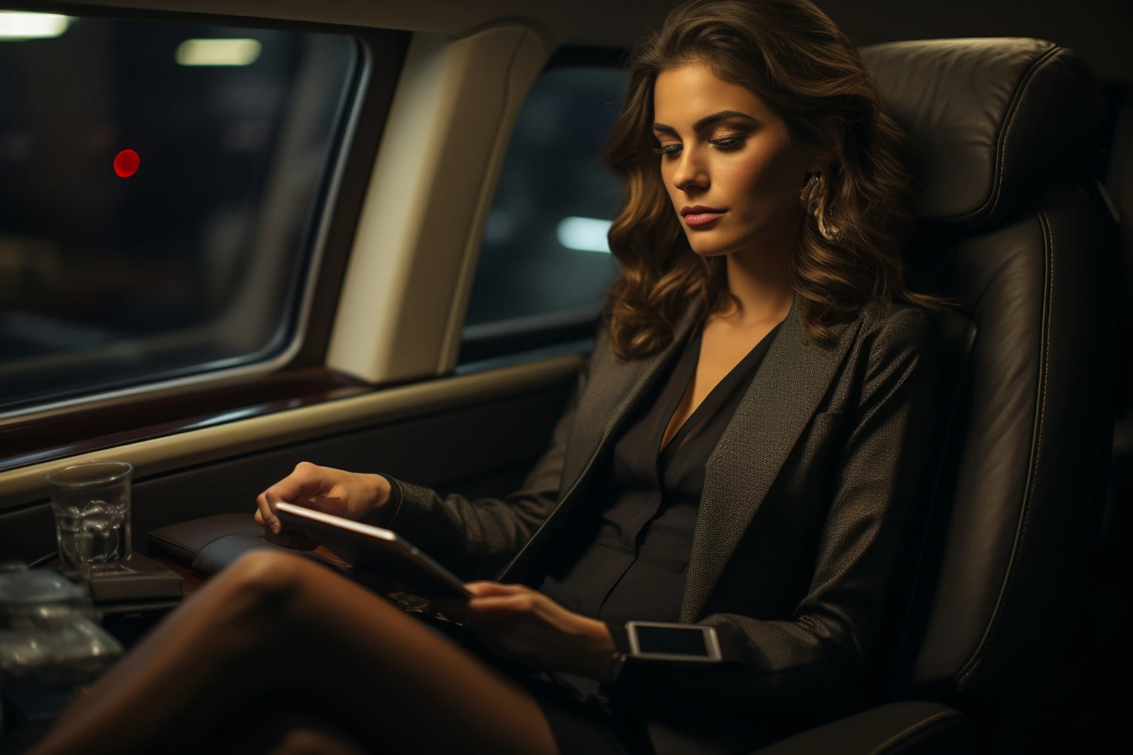 Hızlı UETDS ile Transfer Süreçlerinde Proaktif Sorun Çözme Kültürünün Yaygınlaştırılması