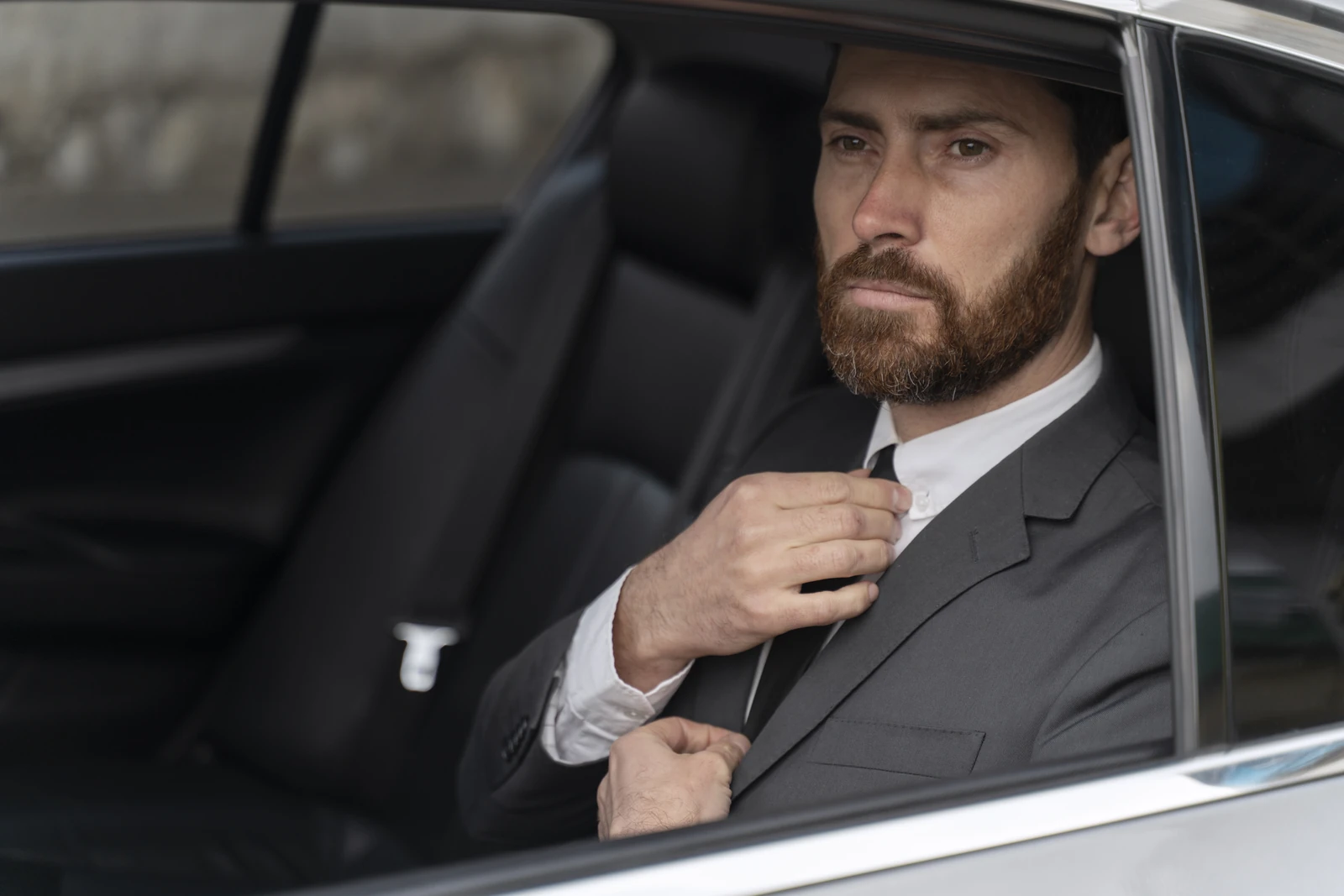 Hızlı UETDS ile Şoförlerin Sahada Karar Alma Süreçlerinde Dijital Destek