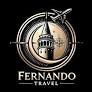 Fernando Turizm