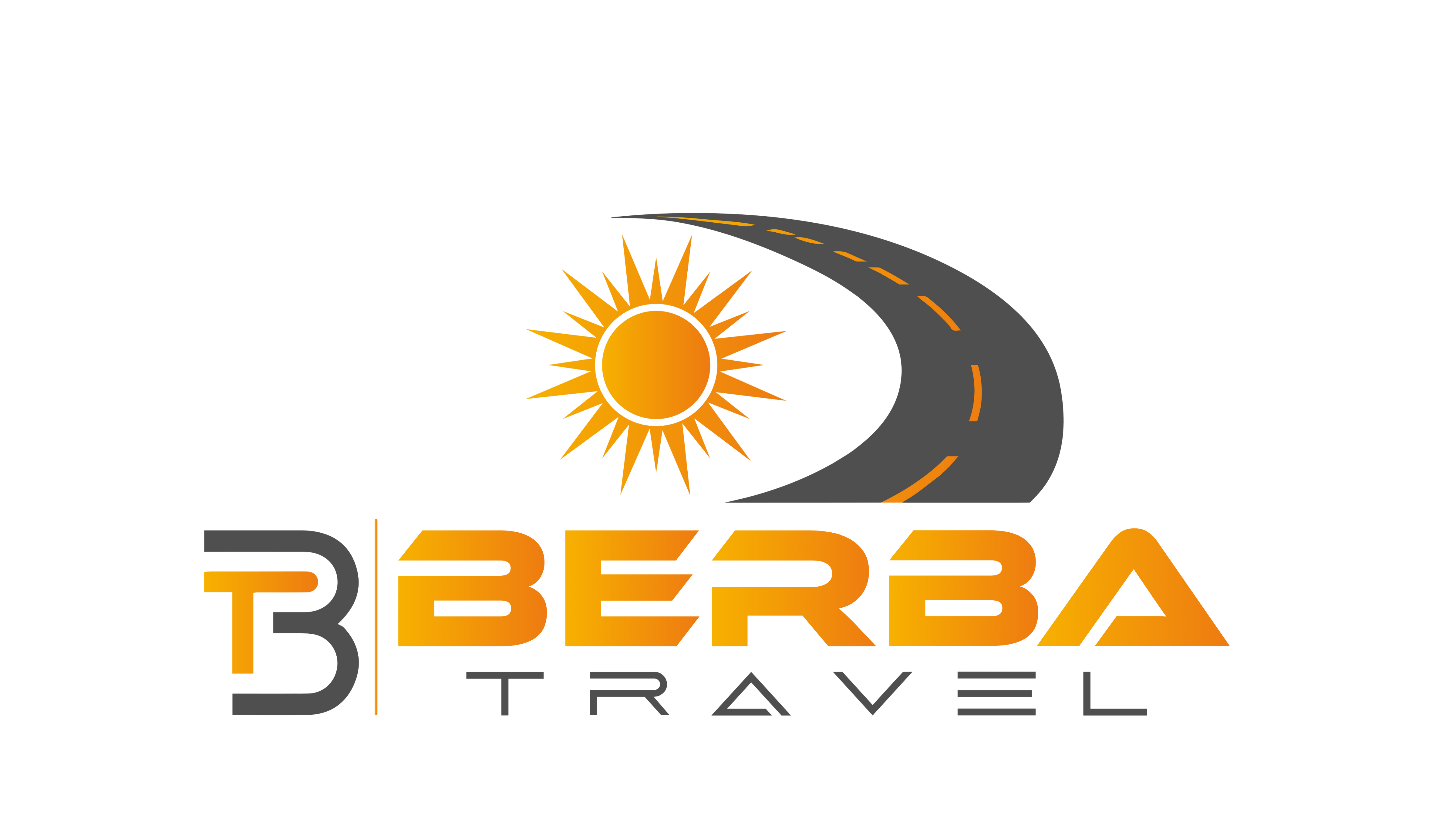 Berba Travel